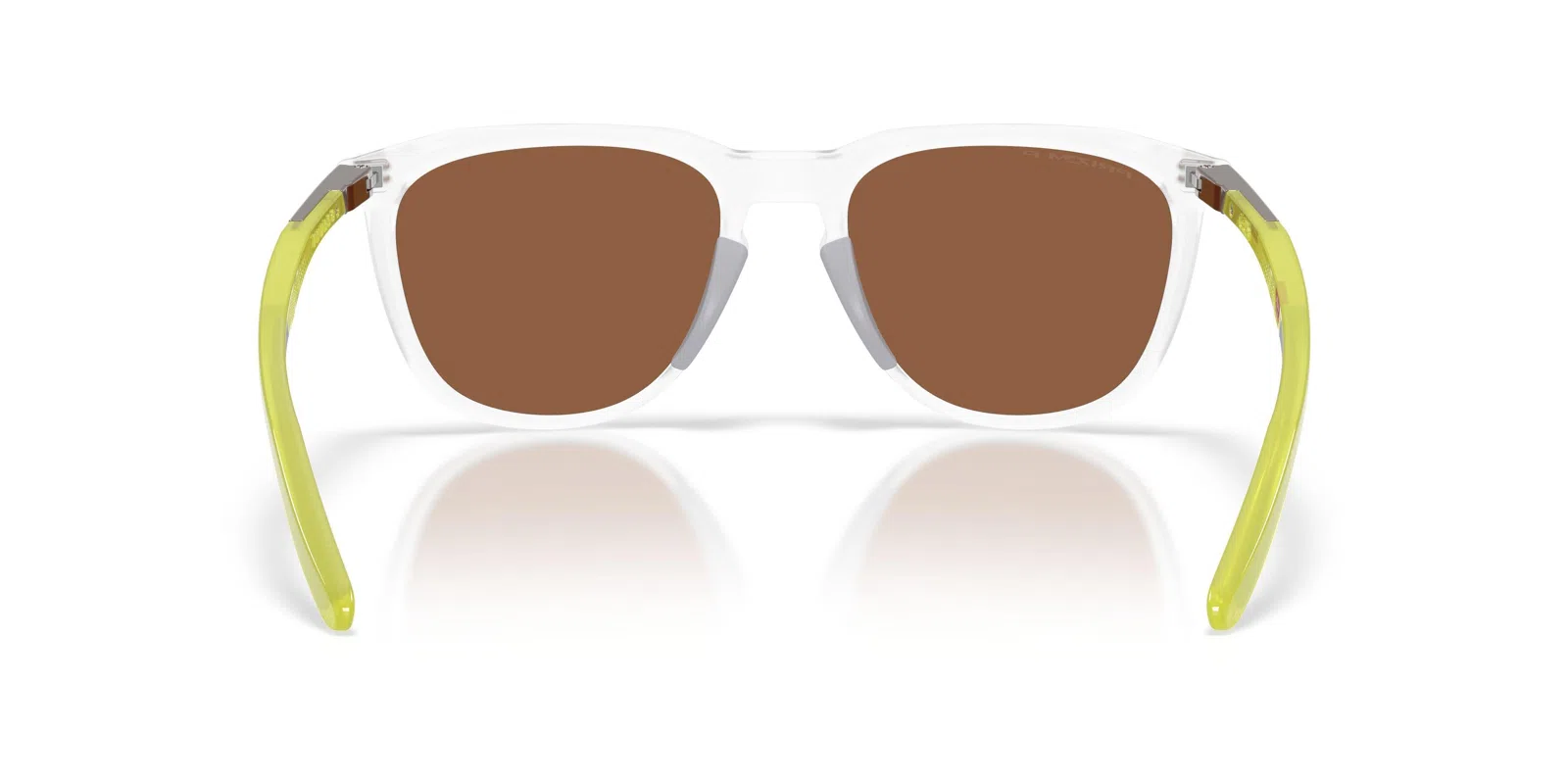 Oakley Thurso 9286 Sunglasses - view 94
